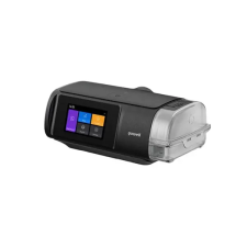  Pozitív légúti nyomású készülék YH-680 Yuwell CPAP ( Apnoe ) gyógyászati segédeszköz