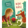Pozsonyi Pagony Kft. Bibi és Kifli