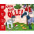 Pozsonyi Pagony Kft. Csoda és Kósza - Ollé! - kártyajáték