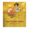 Pozsonyi Pagony Kft. Maja tizenkét babája
