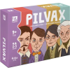 Pozsonyi Pagony Kft. Pilvax - Társasjáték