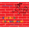 Pozsonyi Pagony Kiadó Pozsonyi Pagony - Boribon és Annipanni