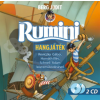 Pozsonyi Pagony Rumini - Hangjáték - 2CD - Hangjáték - 2CD - CD-ROM
