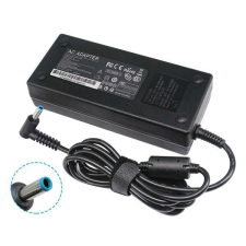  PP009C 19.5V 6.15A 120W laptop töltő (adapter) tápegység egyéb notebook hálózati töltő
