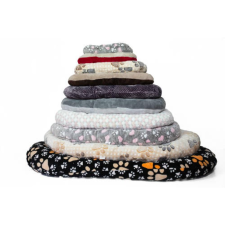  PP. Baby soft fekhely 2, 59x35x7cm szállítóbox, fekhely kutyáknak