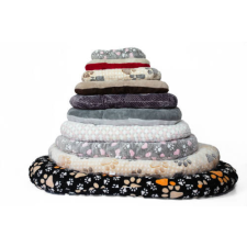 PP. | Baby soft fekhely 9, - 117x71x12 cm szállítóbox, fekhely kutyáknak