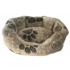 PP. | Kapcsos párna baby soft 4, - 78x61x24 cm szállítóbox, fekhely kutyáknak