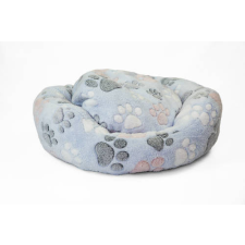 PP. | Ovál párna baby soft 2, - 54x21 cm szállítóbox, fekhely kutyáknak