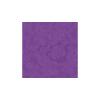 PPD .C007252 Lace Embossed purple dombornyomott papírszalvéta 33x33cm,15db-os