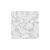 PPD .C007655 Lace Royal silver white dombornyomott papírszalvéta 33x33cm,15db-os