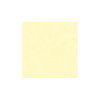 PPD .C1331598 Lace jaune glacé dombornyomott papírszalvéta 33x33cm,15db-os