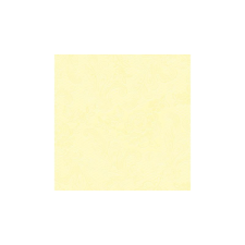 PPD .C1331598 Lace jaune glacé dombornyomott papírszalvéta 33x33cm,15db-os asztalterítő és szalvéta