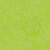 PPD Lace Embossed lime dombornyomott papírszalvéta 25x25cm,15db-os
