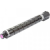 PQ Utángyártott CANON CEXV54 IRC3025i Toner Magenta 8500 oldal kapacitás JAPAN* Termékkód: CF1396C002AAJP