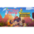 PQube Limited All-Star Fruit Racing - Yogscast Exclusive (PC - Steam Digitális termékkulcs)