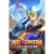 PQube Limited Nexomon: Extinction (PC - Steam elektronikus játék licensz)