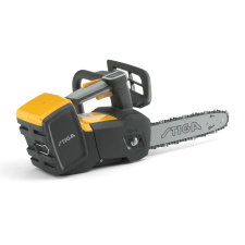  PR 700e (278420008-ST3) láncfűrész