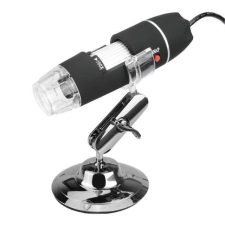 Practico USB mikroszkóp, digitális mikroszkóp kamera mikroszkóp