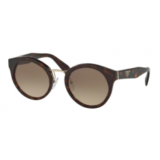 Prada 05T 2AU-3D0