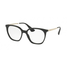 Prada 11T 1AB-1O1 szemüvegkeret