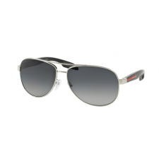 Prada 53P 1BC-5W1-NS napszemüveg