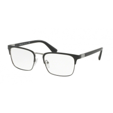 Prada 54T 1BO-1O1 55 szemüvegkeret