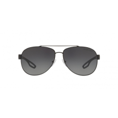Prada 55Q 1AB 5W1