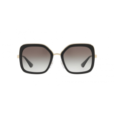 Prada 57U 1AB 0A7