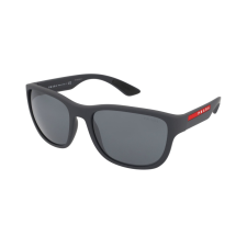 Prada Active PS 01US UFK5L0 napszemüveg