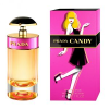 Prada Candy EDP 30 ml