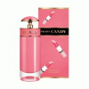 Prada Candy Gloss EDT 30 ml