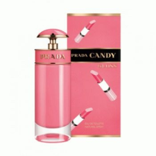 Prada Candy Gloss EDT 30 ml parfüm és kölni