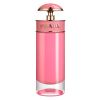 Prada Candy Gloss EDT 80 ml
