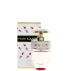 Prada Candy Kiss Collector EDP 20 ml női parfüm