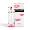 Prada Candy Kiss EDP 20 ml