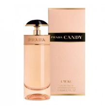 Prada Candy L´Eau EDT 30 ml parfüm és kölni