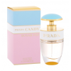Prada Candy Sugar Pop EDP 20 ml