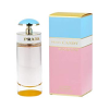 Prada Candy Sugar Pop EDP 80 ml