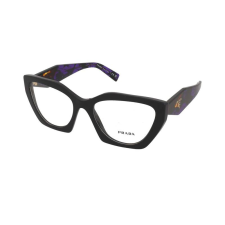 Prada Dioptriás szemüvegek Prada PR 09YV 19S1O1 szemüvegkeret