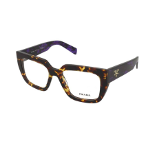 Prada Dioptriás szemüvegek Prada PR A03V 14O1O1 szemüvegkeret
