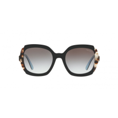 Prada Heritage PR16US KHR 0A7