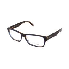 Prada Heritage PR 16MV ZXH1O1 szemüvegkeret