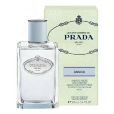 Prada Infusion D´ Amande, edp 100ml parfüm és kölni