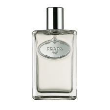 Prada Infusion D´ Homme, after shave - 100ml after shave