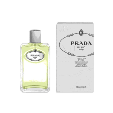 Prada Infusion D'Homme EDT 100 ml parfüm és kölni