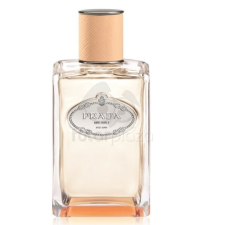 Prada Infusion De Fleur d'Oranger 2015 EDP 100 ml parfüm és kölni