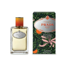Prada Infusion De Fleur d´Oranger, Odstrek Illatminta 3ml parfüm és kölni