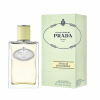 Prada Infusion De Gingembre EDP 100 ml