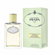 Prada Infusion De Gingembre EDP 100 ml parfüm és kölni