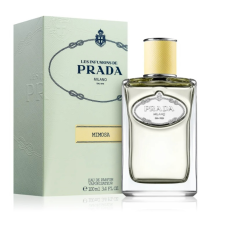 Prada Infusion De Mimosa EDP 100 ml parfüm és kölni